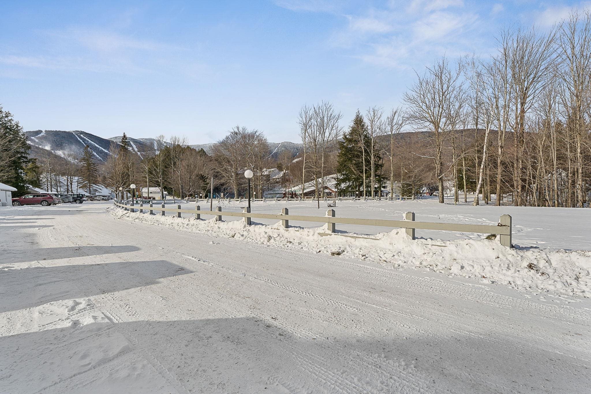 42 Lower Phase Road, Unit 8 Warren, VT 05674 - Photo 41 of 46 Gallery Image 41