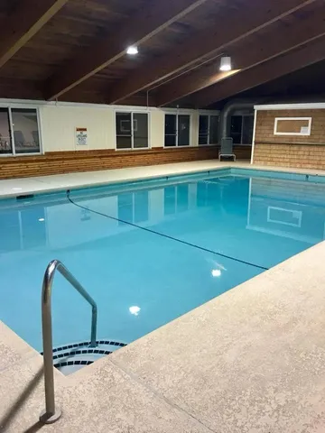 $239,900 | 42 Lower Phase Road, Unit 8, Warren, VT 05674