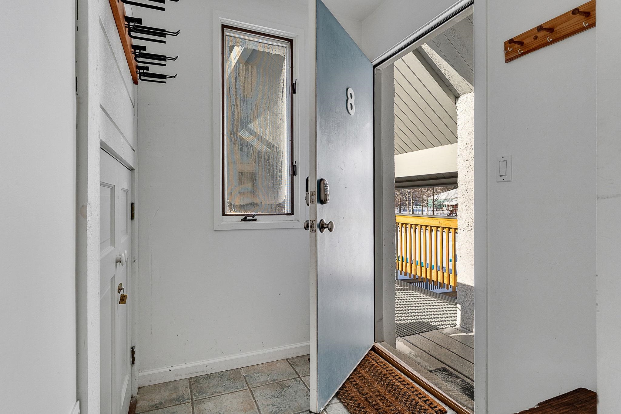 42 Lower Phase Road, Unit 8 Warren, VT 05674 - Photo 5 of 46 Gallery Image 5