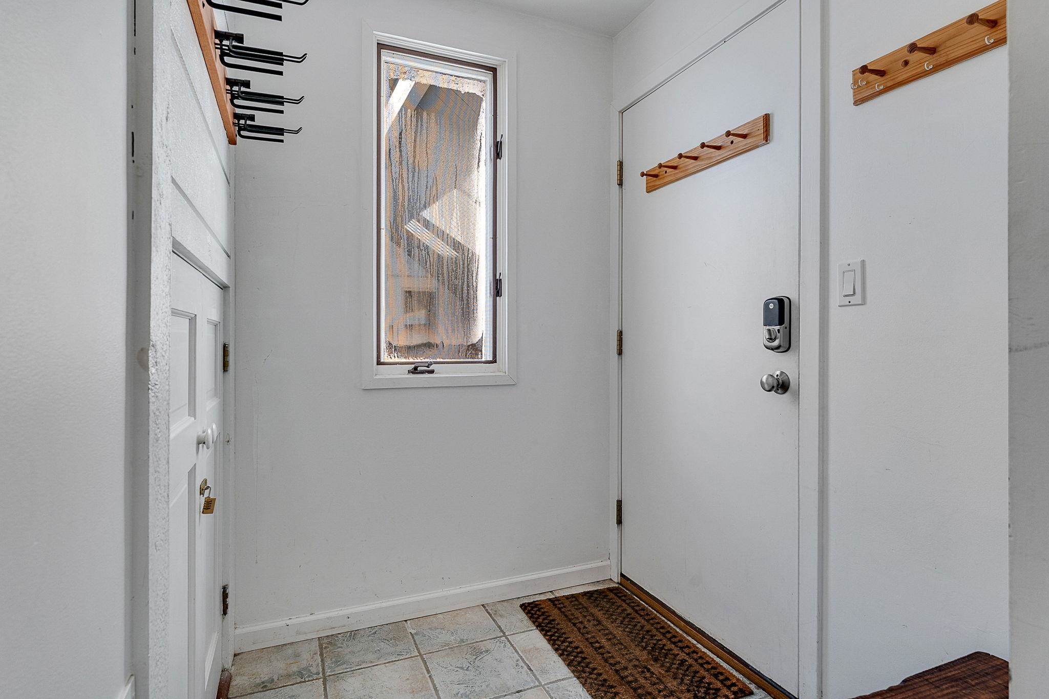 42 Lower Phase Road, Unit 8 Warren, VT 05674 - Photo 6 of 46 Gallery Image 6