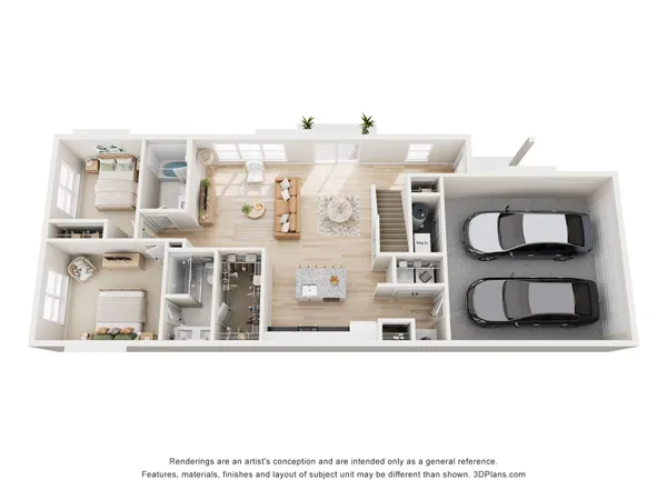 $395,900 | 2711 Bentgrass Road, Rochester, MN 55901