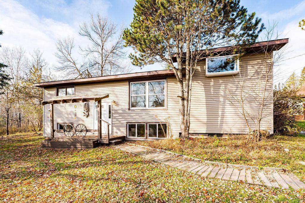 5059 Arnold Road Duluth, MN 55803 - Photo 1 of 1