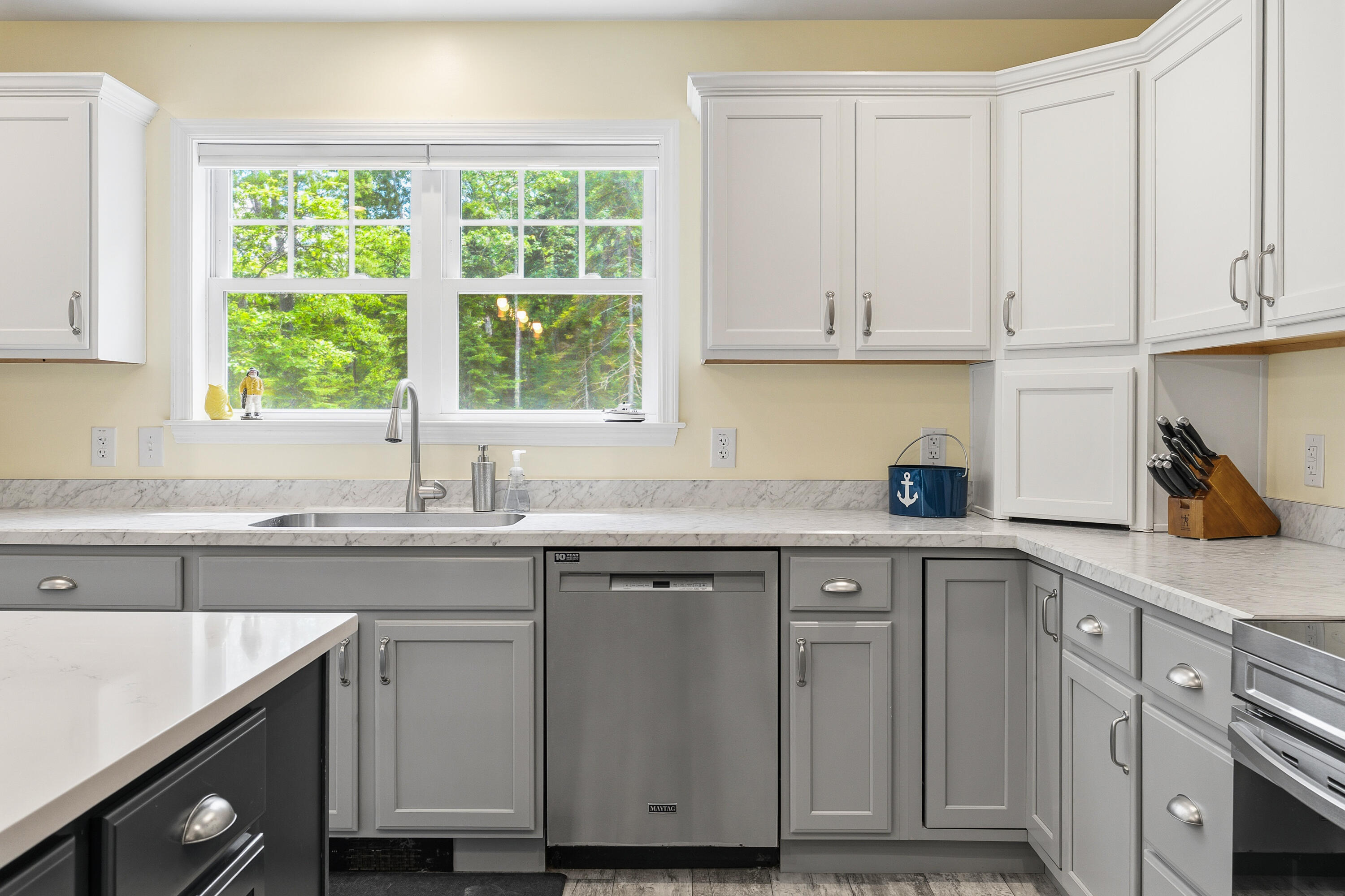 118 Sebascodegan Shores Road Harpswell, ME 04079 - Photo 12 of 91 118 Sebascodegan Shores Rd_114