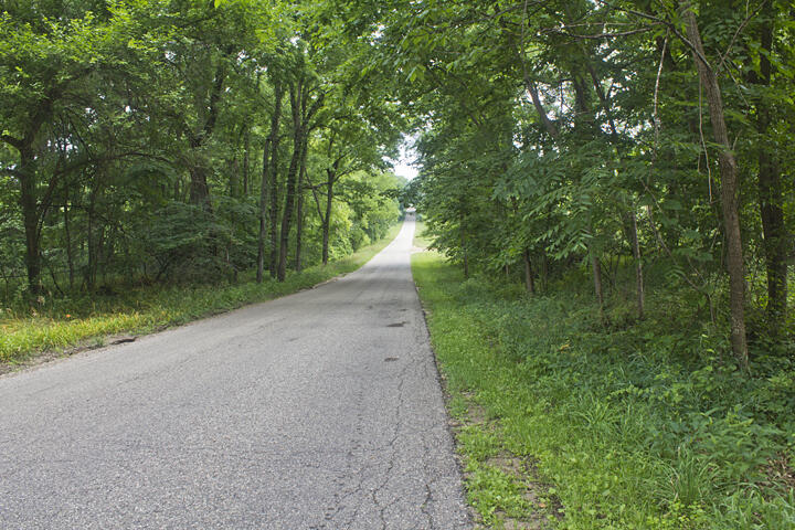 Vl Anderson Road Niles, MI 49120 - Photo 3 of 11 Gallery Image 3