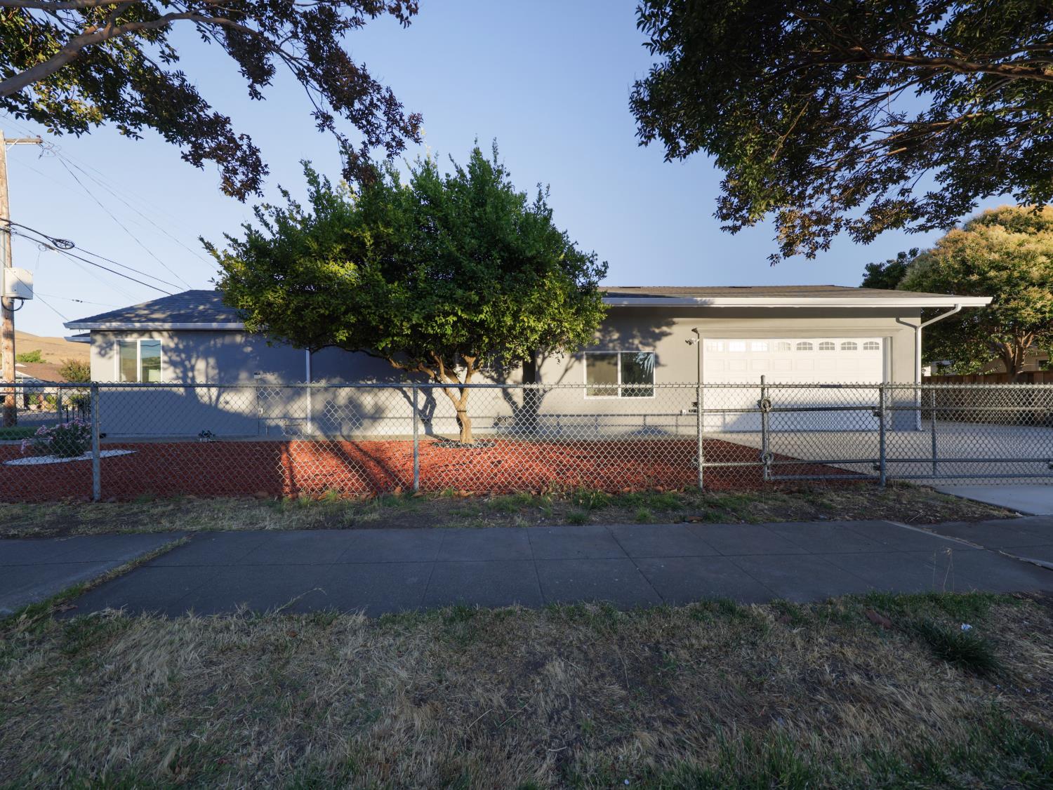 33603 3rd Street Union City, CA 94587 - Photo 1 of 15