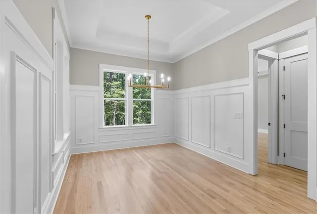 $765,000 | 33 Cedar Gate Lane, Kingston, GA 30145