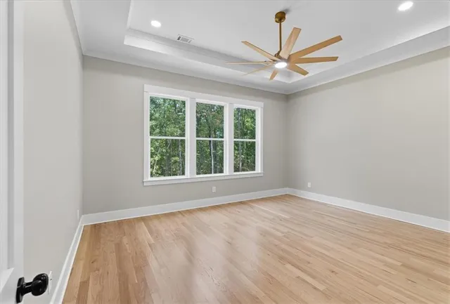 $765,000 | 33 Cedar Gate Lane, Kingston, GA 30145