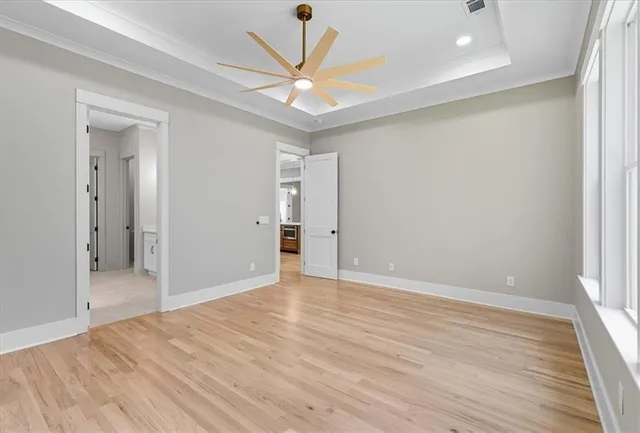 $765,000 | 33 Cedar Gate Lane, Kingston, GA 30145