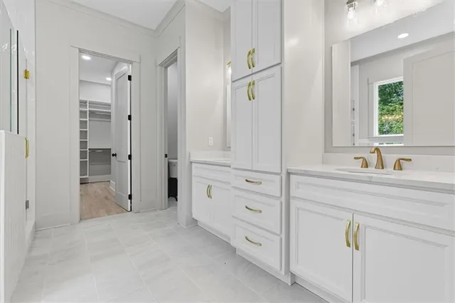 $765,000 | 33 Cedar Gate Lane, Kingston, GA 30145