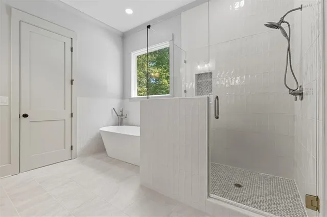 $765,000 | 33 Cedar Gate Lane, Kingston, GA 30145