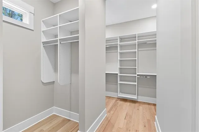 $765,000 | 33 Cedar Gate Lane, Kingston, GA 30145