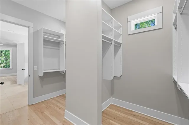 $765,000 | 33 Cedar Gate Lane, Kingston, GA 30145