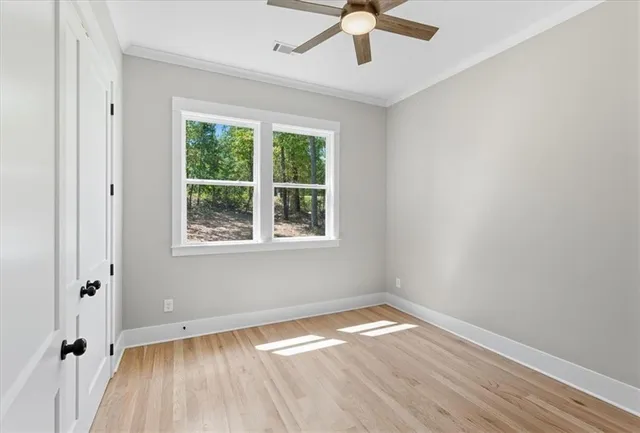 $765,000 | 33 Cedar Gate Lane, Kingston, GA 30145