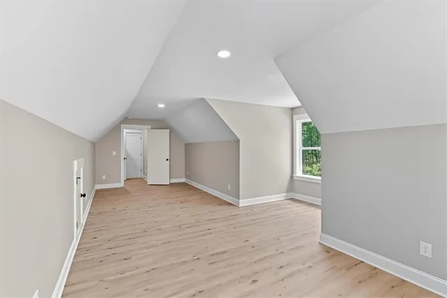 $765,000 | 33 Cedar Gate Lane, Kingston, GA 30145