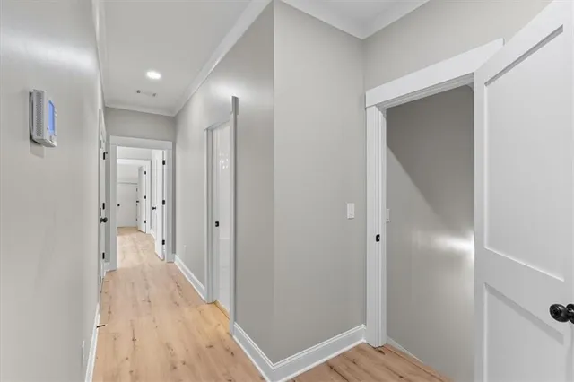 $765,000 | 33 Cedar Gate Lane, Kingston, GA 30145