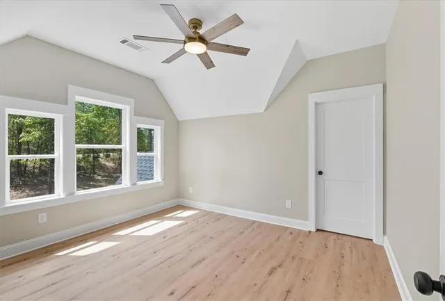 $765,000 | 33 Cedar Gate Lane, Kingston, GA 30145