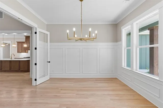 $765,000 | 33 Cedar Gate Lane, Kingston, GA 30145