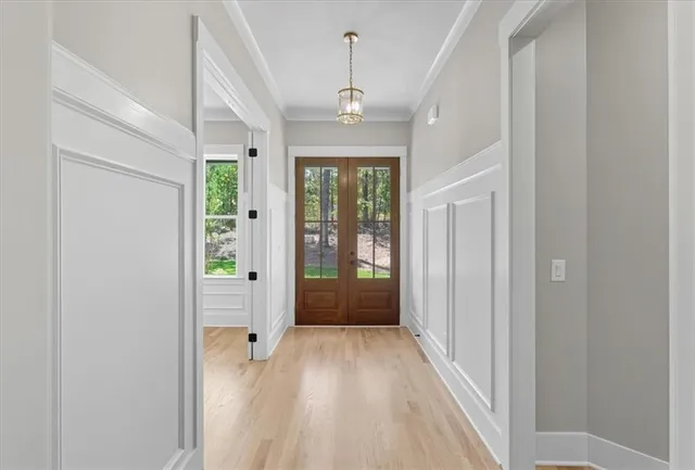 $765,000 | 33 Cedar Gate Lane, Kingston, GA 30145