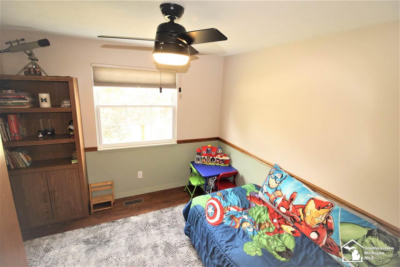 36865 Willow Road New Boston, MI 48164 - Photo 13 of 21