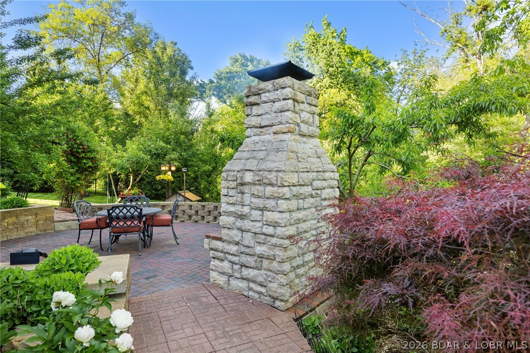 1204 Stablestone Lane Columbia, MO 65201 - Photo 4 of 55