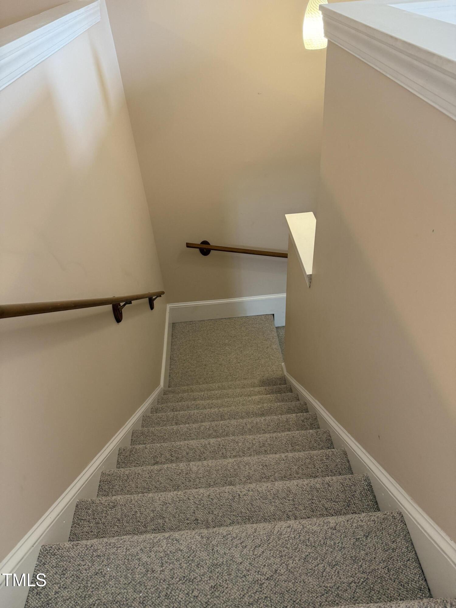 1904 Baronsmede Drive Raleigh, NC 27615 - Photo 19 of 25 IMG_8309