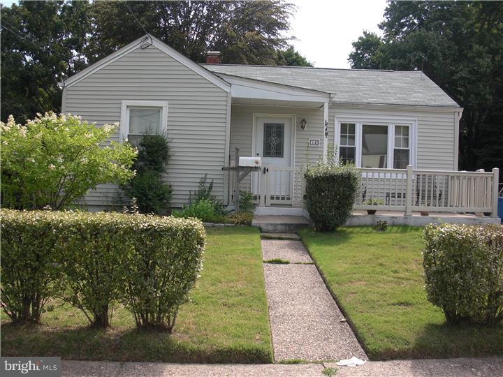 12 Shepherd Road Cherry Hill, NJ 08034 - Photo 1 of 22 Gallery Image 1