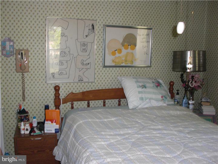 12 Shepherd Road Cherry Hill, NJ 08034 - Photo 11 of 22 Gallery Image 11