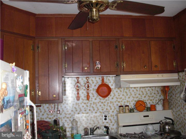 12 Shepherd Road Cherry Hill, NJ 08034 - Photo 13 of 22 Gallery Image 13
