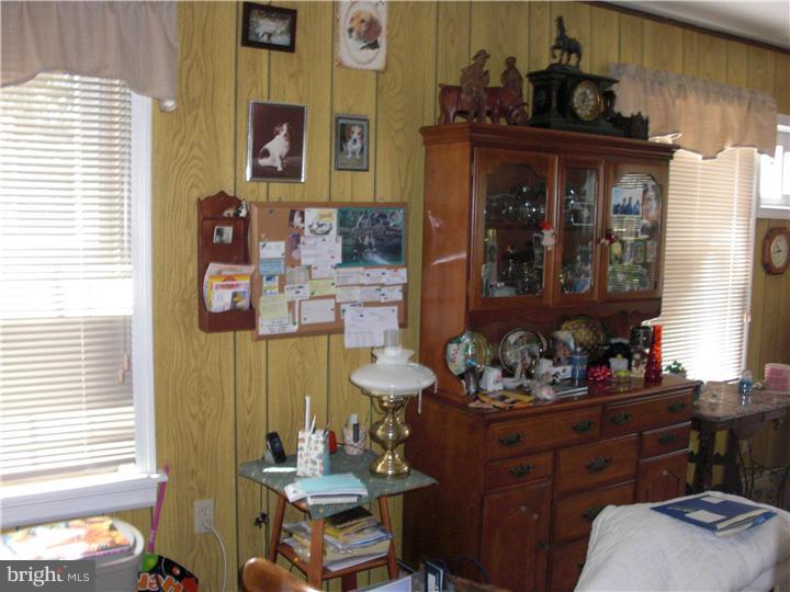 12 Shepherd Road Cherry Hill, NJ 08034 - Photo 14 of 22 Gallery Image 14