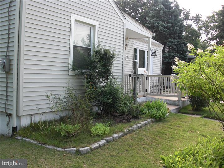 12 Shepherd Road Cherry Hill, NJ 08034 - Photo 22 of 22 Gallery Image 22