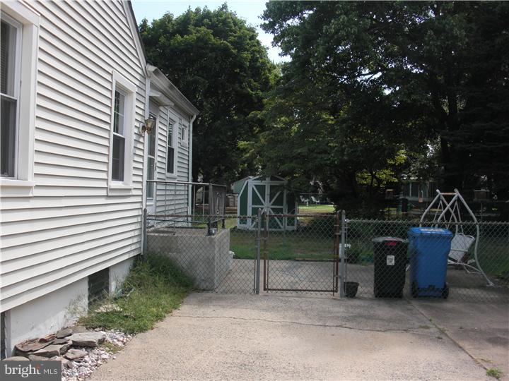 12 Shepherd Road Cherry Hill, NJ 08034 - Photo 5 of 22 Gallery Image 5