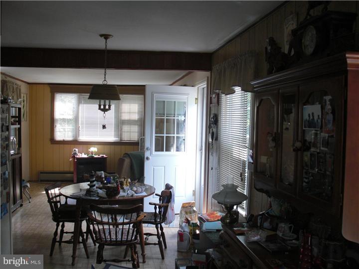 12 Shepherd Road Cherry Hill, NJ 08034 - Photo 6 of 22 Gallery Image 6