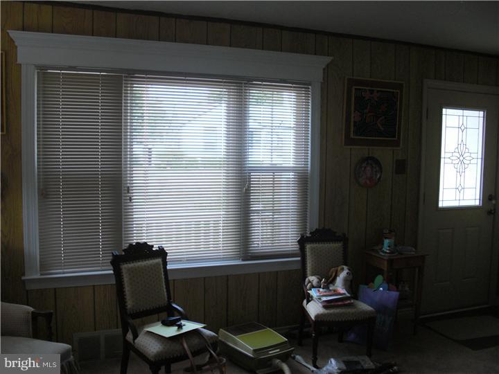12 Shepherd Road Cherry Hill, NJ 08034 - Photo 7 of 22 Gallery Image 7
