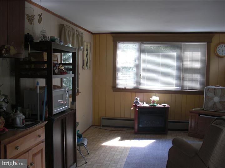 12 Shepherd Road Cherry Hill, NJ 08034 - Photo 8 of 22 Gallery Image 8