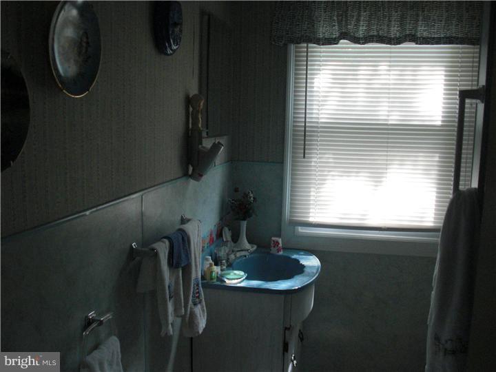 12 Shepherd Road Cherry Hill, NJ 08034 - Photo 9 of 22 Gallery Image 9