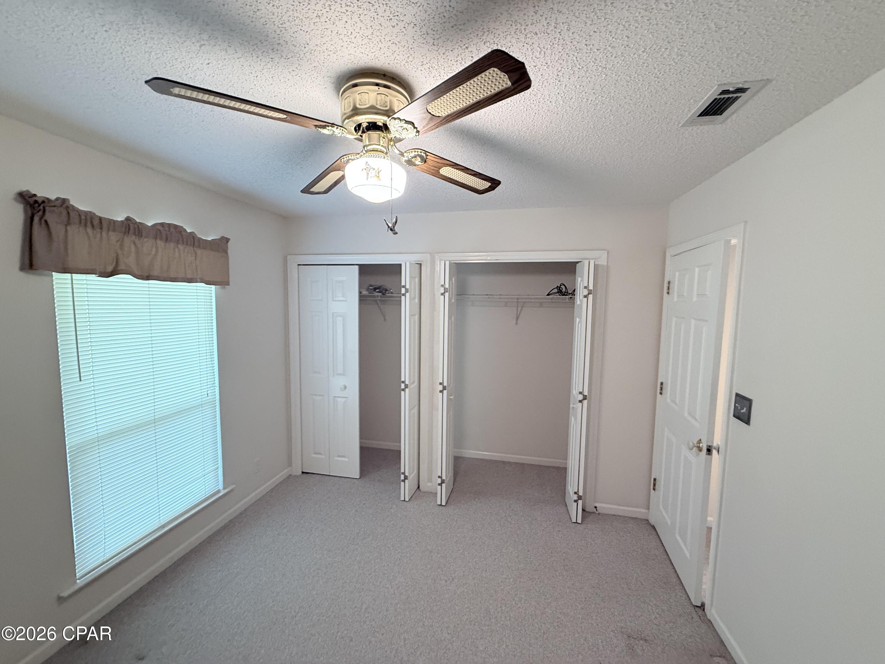 2816 Jackson Bluff Road Marianna, FL 32446 - Photo 17 of 37