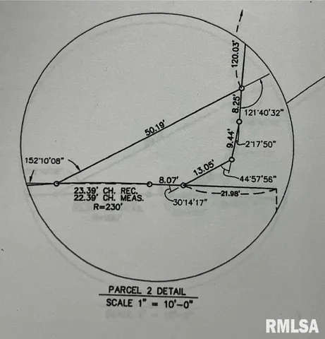$275,000 | 2001 West Laurel Street, Springfield, IL 62704