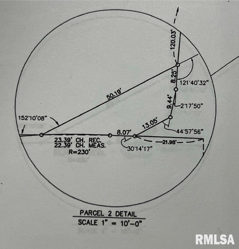 2001 West Laurel Street Springfield, IL 62704 - Photo 4 of 10