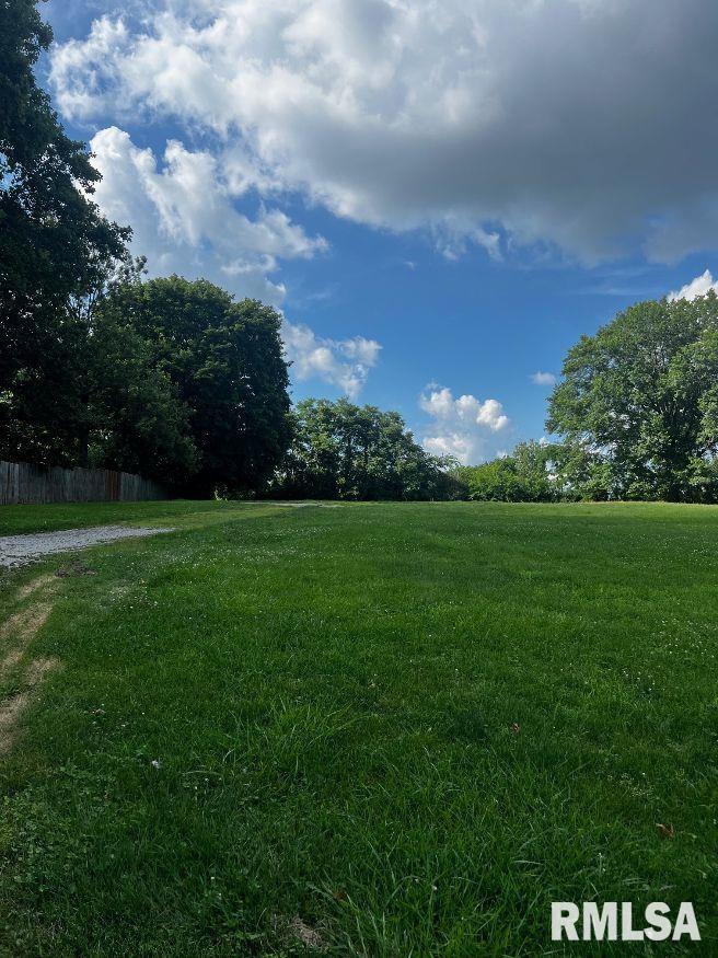 2001 West Laurel Street Springfield, IL 62704 - Photo 5 of 10