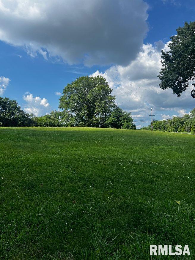 2001 West Laurel Street Springfield, IL 62704 - Photo 6 of 10