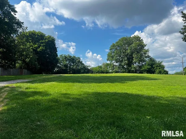 $275,000 | 2001 West Laurel Street, Springfield, IL 62704
