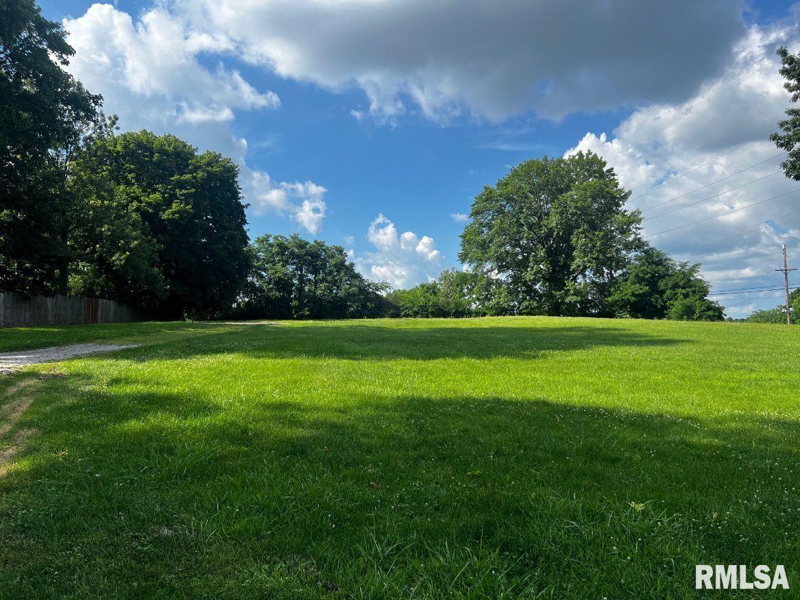 2001 West Laurel Street Springfield, IL 62704 - Photo 7 of 10