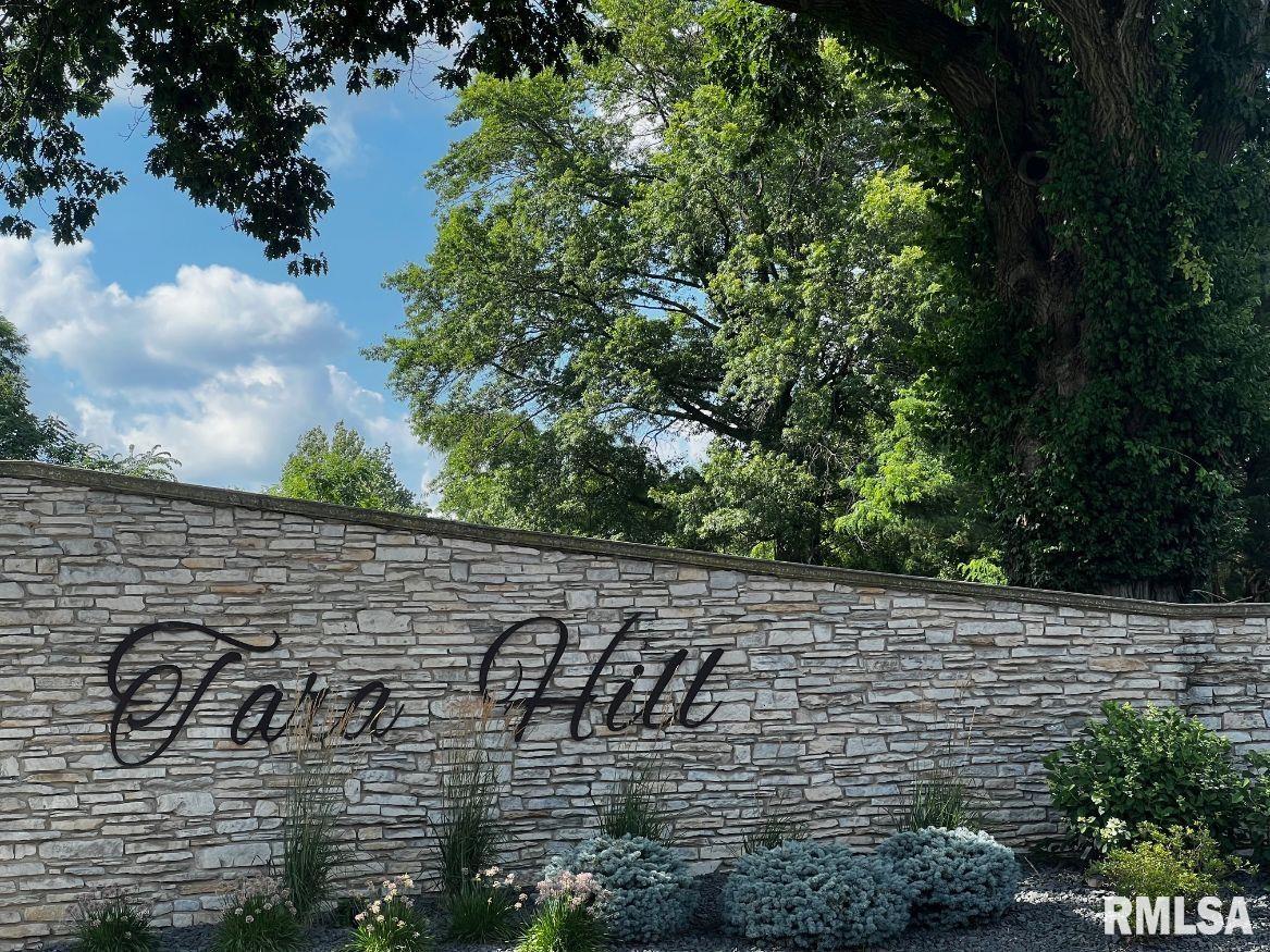 2001 West Laurel Street Springfield, IL 62704 - Photo 10 of 10