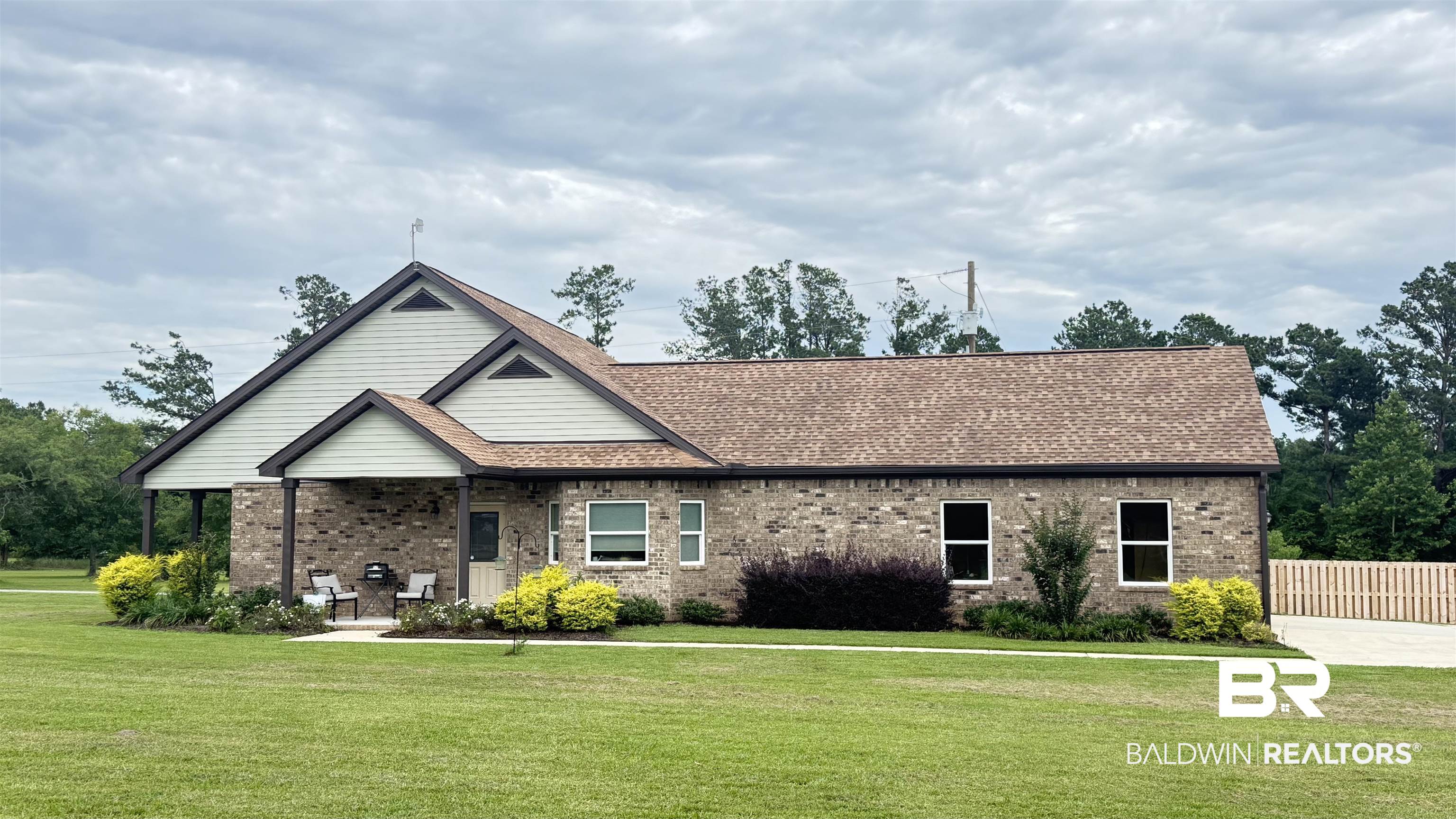 24776 South Rolling Green Road, Unit HOME2 Elberta, AL 36530 - Photo 9 of 19