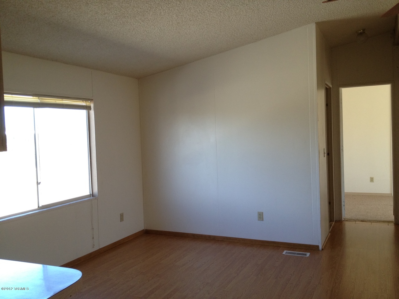 12081 West Orange Grove Road Tucson, AZ 85743 - Photo 7 of 13