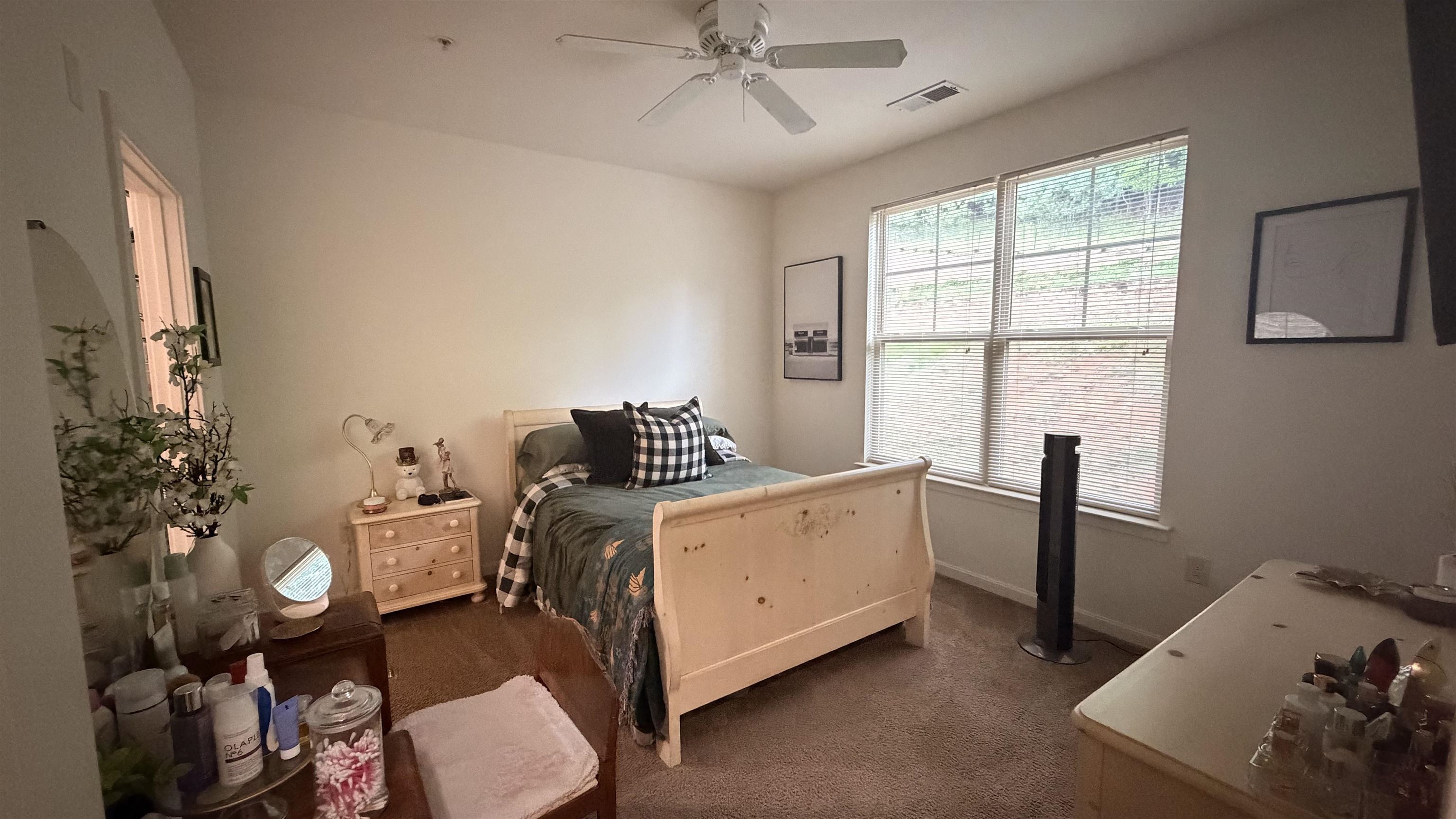 106 Community Way, Unit 1122 Staunton, VA 24401 - Photo 19 of 22