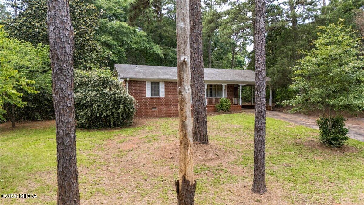 681 Highway 42 Forsyth, GA 31029 - Photo 2 of 12 14-DJI_20260607144943_0055_D