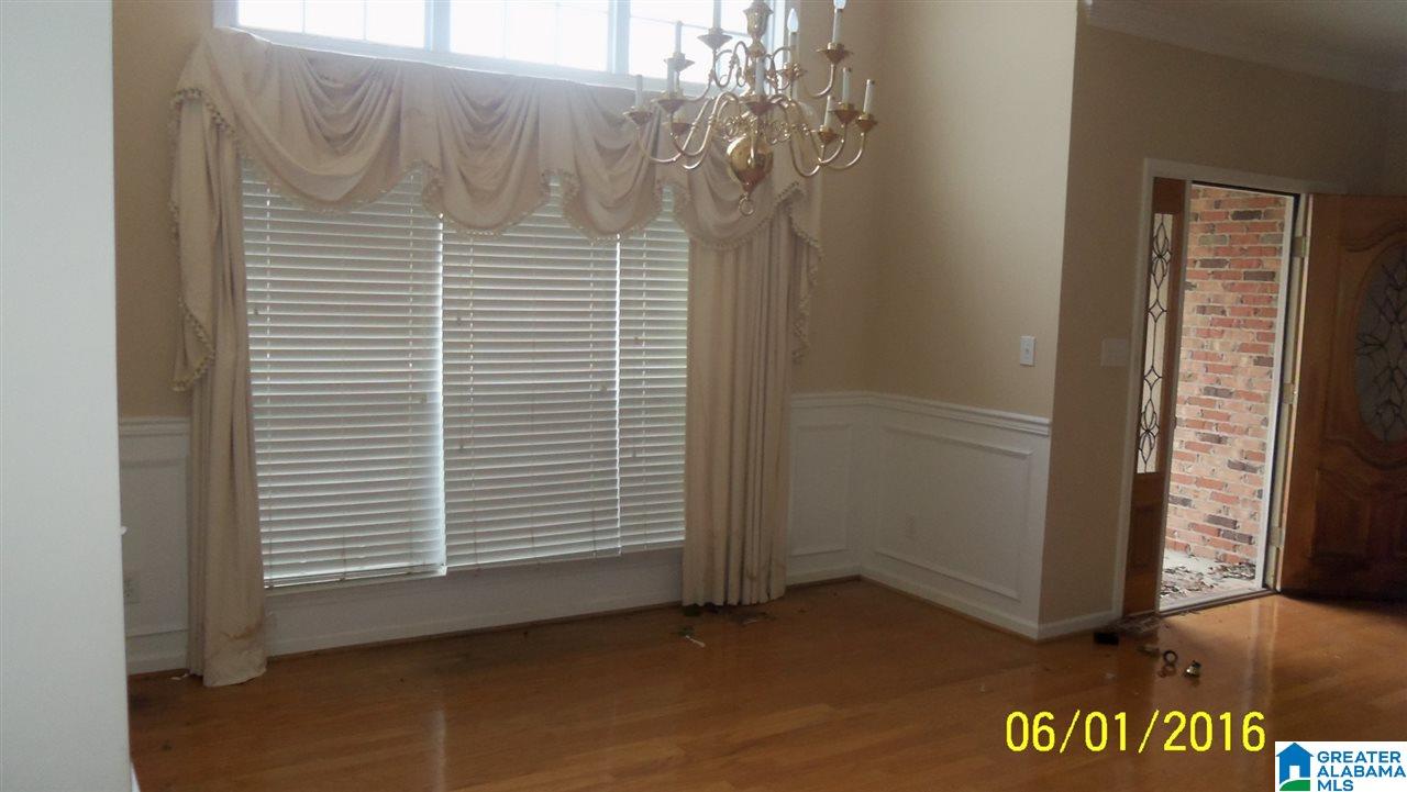 5610 Bull Run Pinson, AL 35126 - Photo 12 of 14
