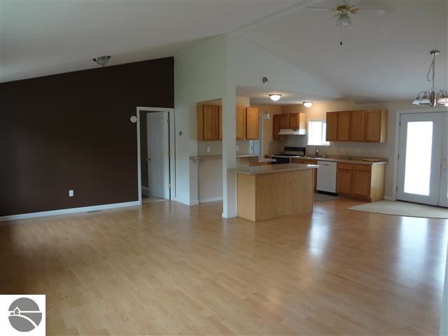 11501 Fewins Road Honor, MI 49640 - Photo 16 of 51 1745635-15.JPG