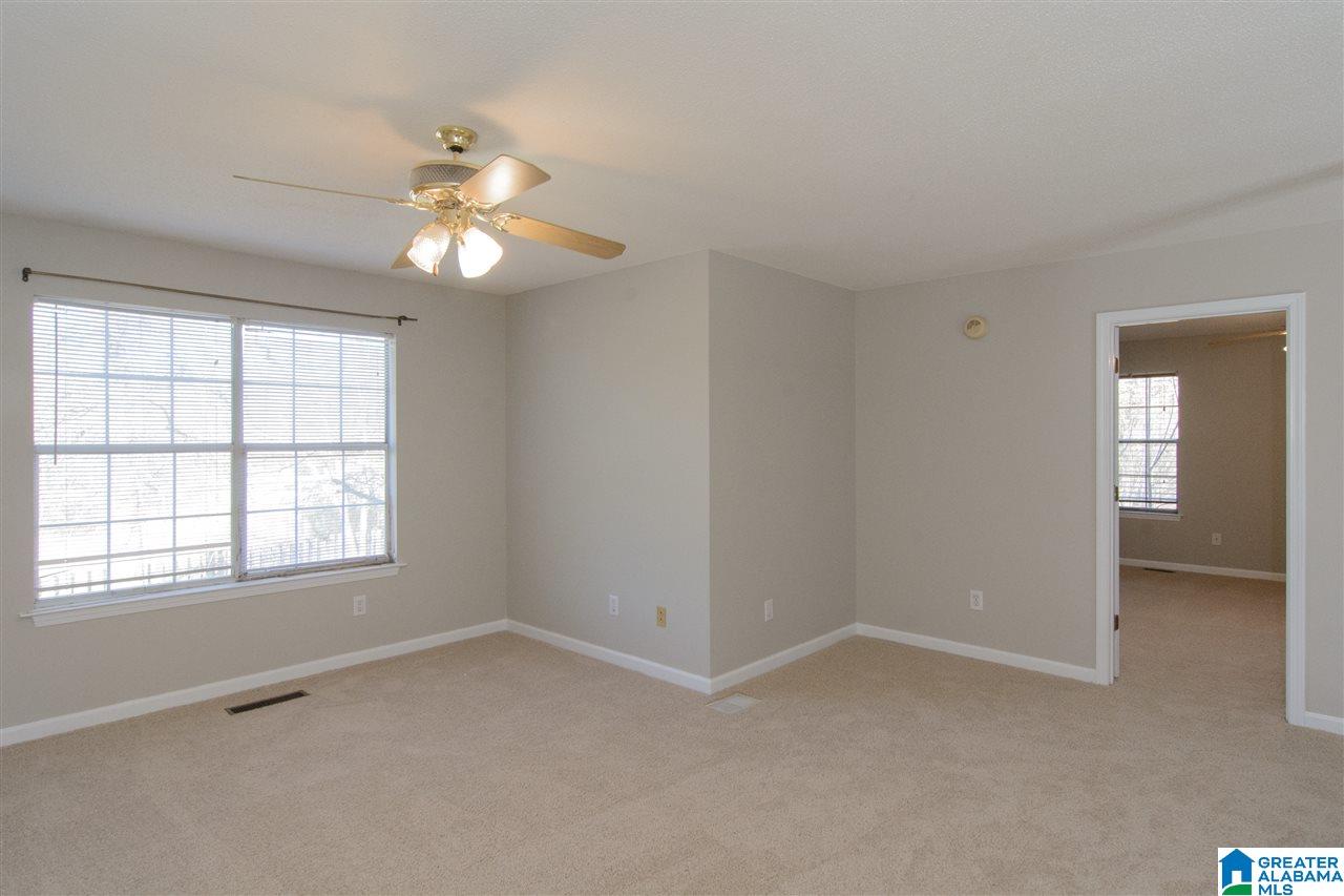 1994 Riva Ridge Road Helena, AL 35080 - Photo 25 of 44